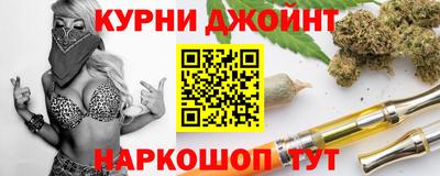 mdma Ярославль