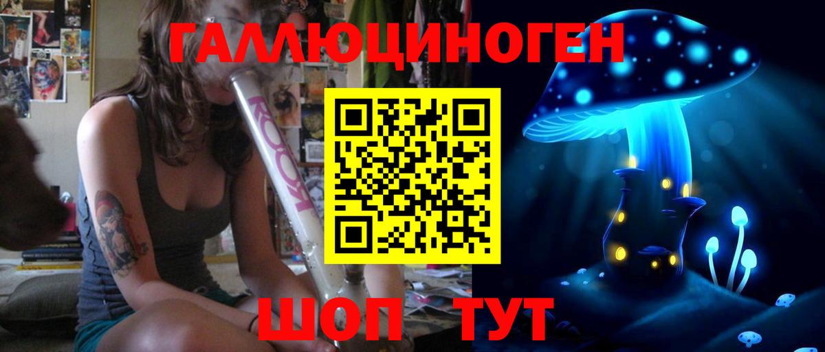 НБОМе Артёмовский