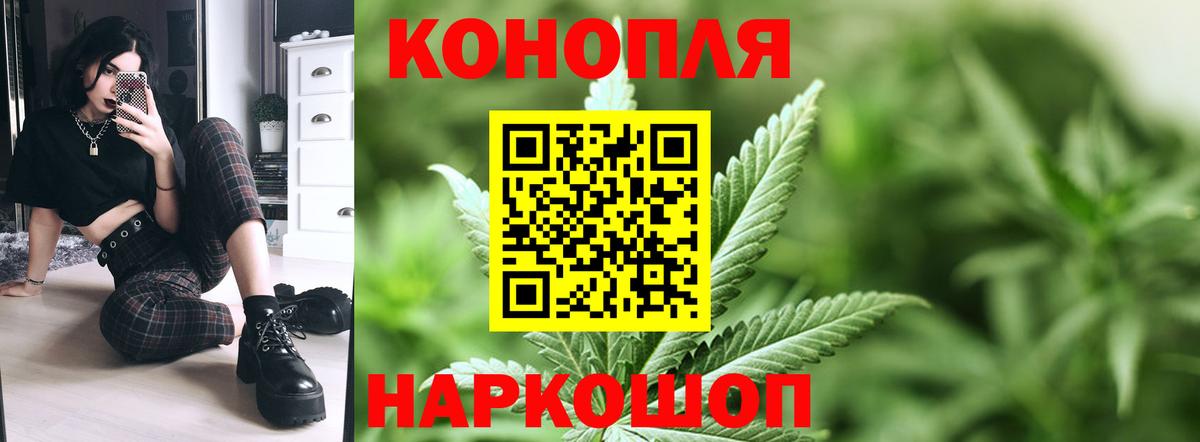 Бошки марихуана White Widow Артёмовский